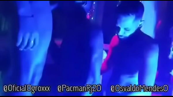 Play MP4 - Uma Pr&eacute;via do que estar por vim com o Leon Ogro e o Caio Henrique&period;