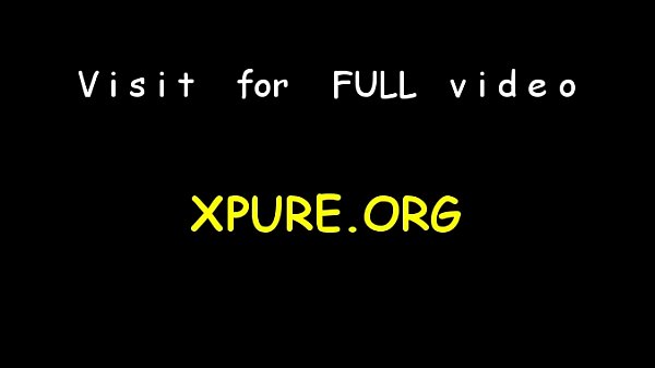 Cute hottie s a_dude with her ass and tits