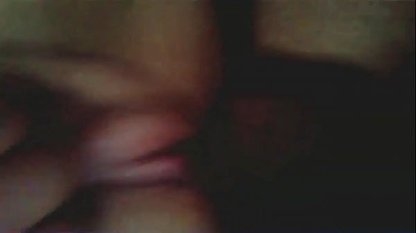 V&iacute_rgen muy deliciosa