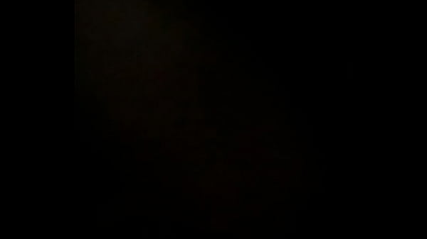 Blowjob of my little whore 