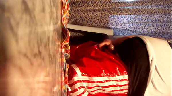 muslim_cut man_hip bball hiphopmuslim_nba ncaarapper