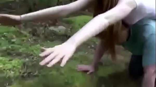 MISTRESSRIDE HER SLAVE_LIKE A HORSE