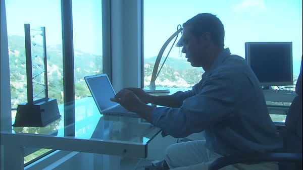 Cytherea Gets Fucked In The Canoe thumbnail