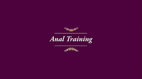 Sissy Boi Anal Training By Goddess Lana By Goddess Lana thumbnail