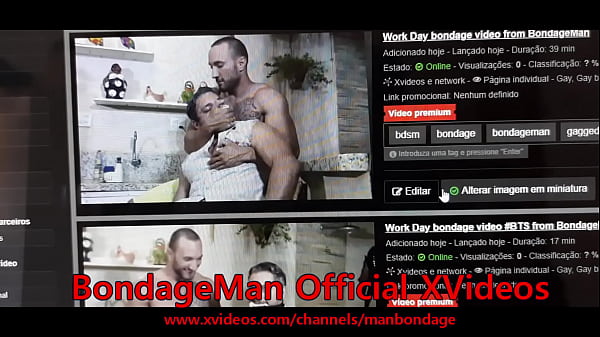 V&iacute_deo de verifica&ccedil_&atilde_o