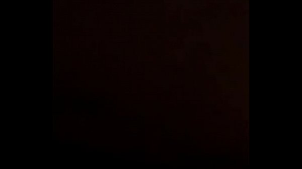 My bitch taking_my big_juicy dick