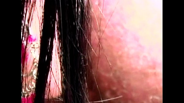 Play MP4 - gentlemens tranny 18 and transsexual 11 scene 2