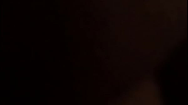 cogiendome_a mi esposa de_22 años_no se dio cuenta que la_grababa_MOV