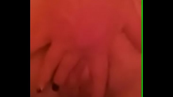 Ho tanta_voglia emi masturbo