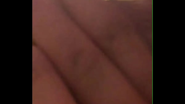 video-1451767659.mp4 