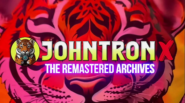 Johntronx- Met Tight Petite Thai Girl In Cafe, Fucked 15 Minutes After thumbnail