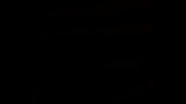 Nonton Denme &aacute;nimo Para Continuar thumbnail