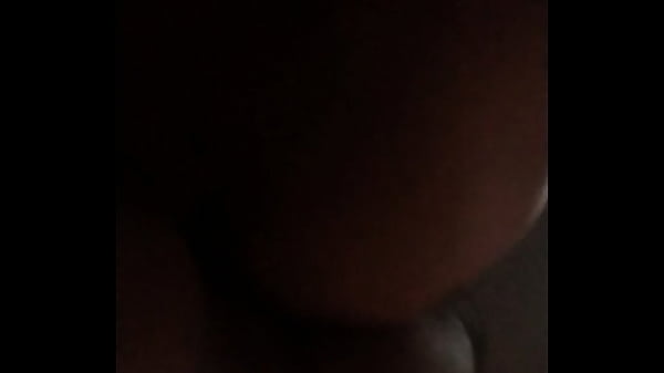 Denme &aacute;nimo para continuar 