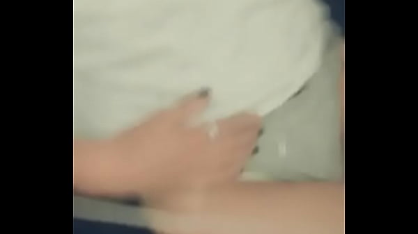 Play MP4 - Como se toca