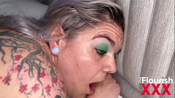 Nonton Cherrybombbomb Vs Dcrush In Chicago thumbnail