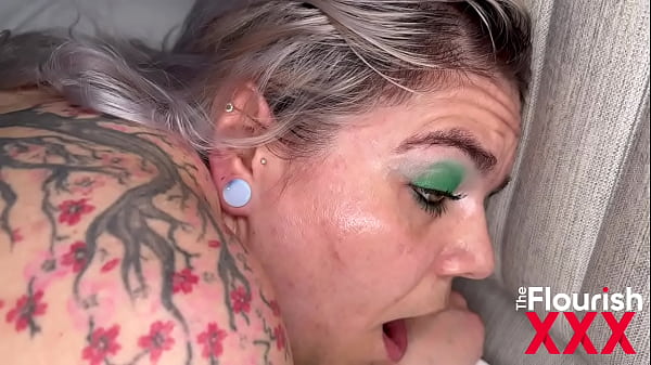 Cherrybombbomb vs dcrush in chicago 