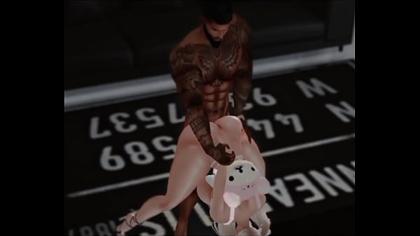 KATYQUEENFF IMVU EL QUE_ACABO RAPIDO