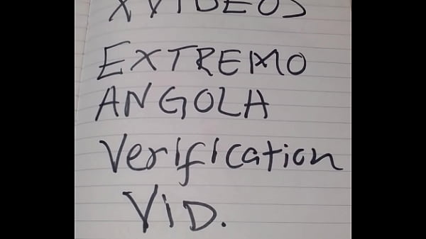 Verification video