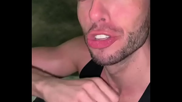 Sexo em p&uacute;blico 