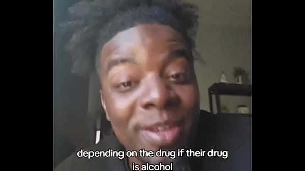 Friendly reminder that sex work is real work 