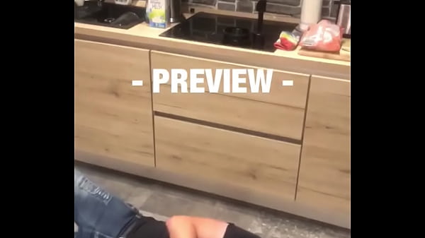 Trampling the human doormat hard in Nike airforce 