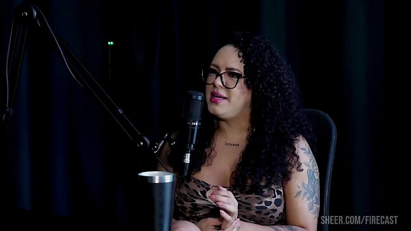 Nonton Compilados Da Brunna Sweet No Fire Cast Baby Fire - Parte 3 (watch On: Sheer/red) thumbnail