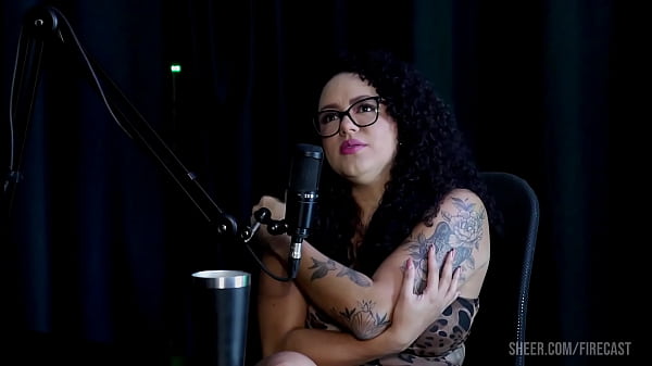 Compilados da brunna sweet no fire cast com baby fire parte 3 watch sheer red