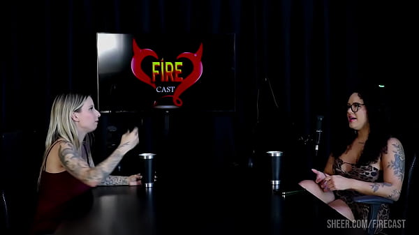 Play MP4 - COMPILADOS DA BRUNNA SWEET NO FIRE CAST COM BABY FIRE - PARTE 3 &lpar;WATCH ON&colon; SHEER&sol;RED&rpar;