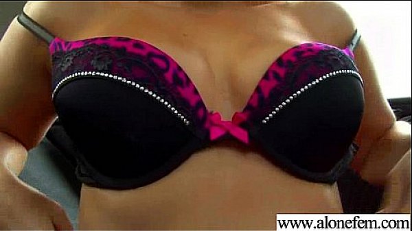 Teen hot amateur girl masturbate with sex toys clip 07