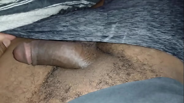 Jaysmoothstokes - update #65 - 1000000576 - Dec 30, 2025 