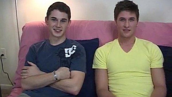 Really rough gay anal sex stories and west indies gay porn Flipping 