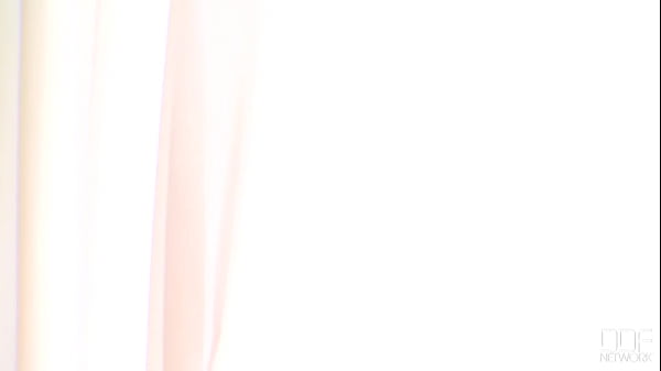 Nonton Sweet Starlet's Toy Show! thumbnail