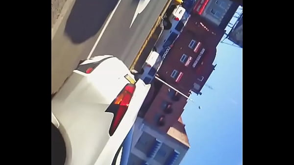 Nonton Pussy Bulge thumbnail