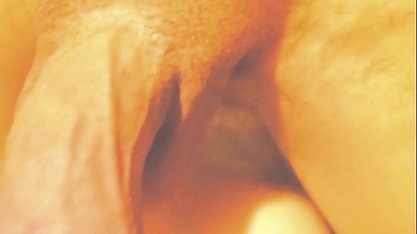 Real and hot sex. We went from friends_to lovers