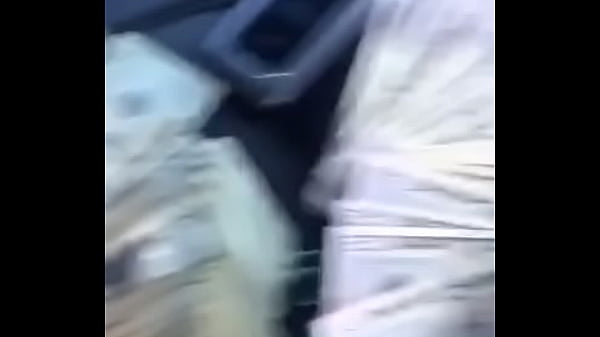 Verification Video thumbnail