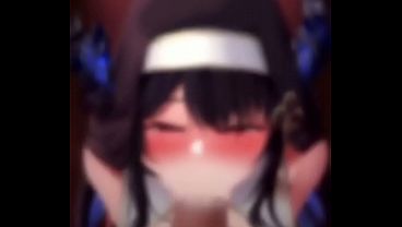 Nonton F thumbnail