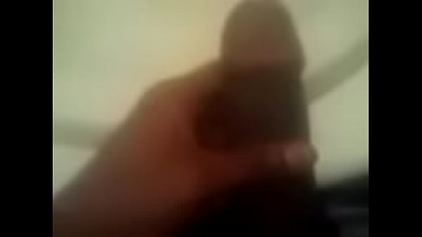 Play MP4 - video20130318110104