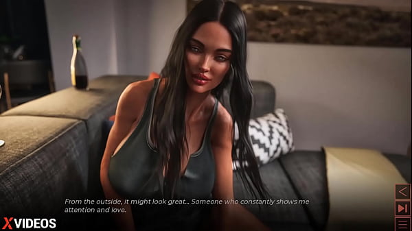 Play MP4 - THE SYNTHETIC &bull; EPISODE 1 &bull; LONELY GENIUS