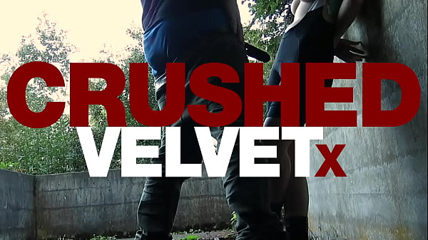 Nonton Cvx Quickie Nathalie Culette Gives A Quick Little Bj thumbnail