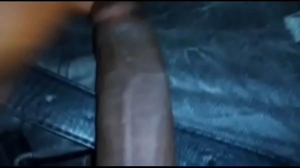 Play MP4 - mi polla negra lista para ti