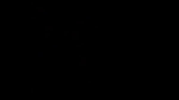 Yanna Mosley pussy ate_from da_back