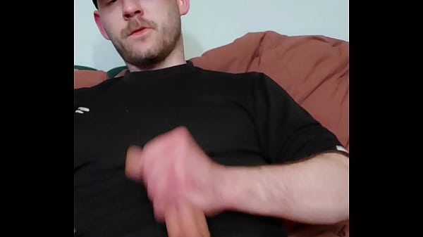 Pov Blowhob Big Dick With Huge Cumshot Facial Fantasy thumbnail