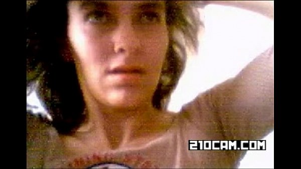 Babe Norway Naughty Playing Twatwtm