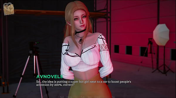 Play MP4 - Eternum 235