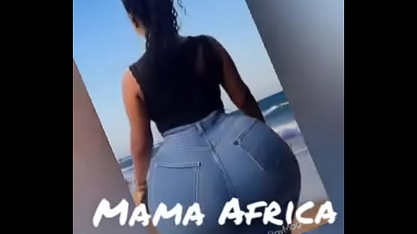 Africa Beauty thumbnail