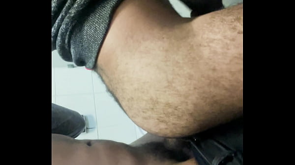 Mais Sexo Homens Gays Gostosos thumbnail