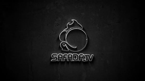 Nonton Safadas Lambendo Suvaco Gosto De Buceta Pra Quem Curte Axilismo thumbnail