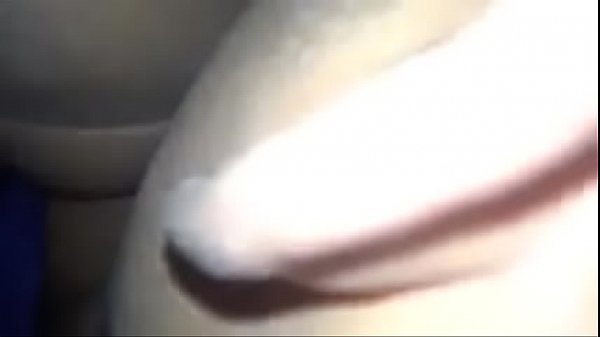 She loves it when he licks her sweet pussy 