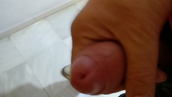 Play MP4 - VID 20171011 paja el la puerta de mi vecina