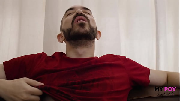 Your Swiftie Boyfriend Peter King Got You Concert Tickets - My POV Boyfriend - FPOV Virtual Sex 